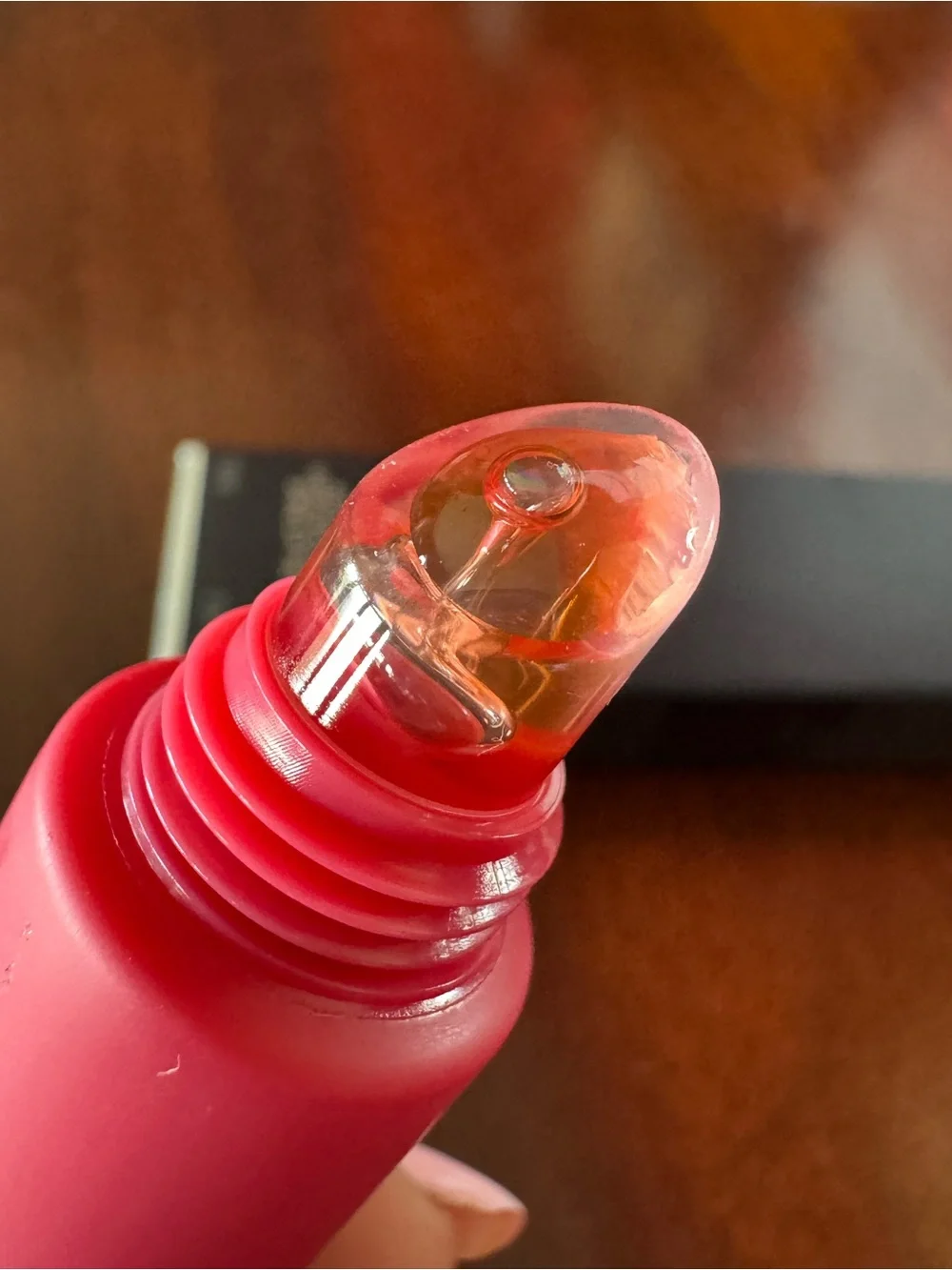 Dior must product